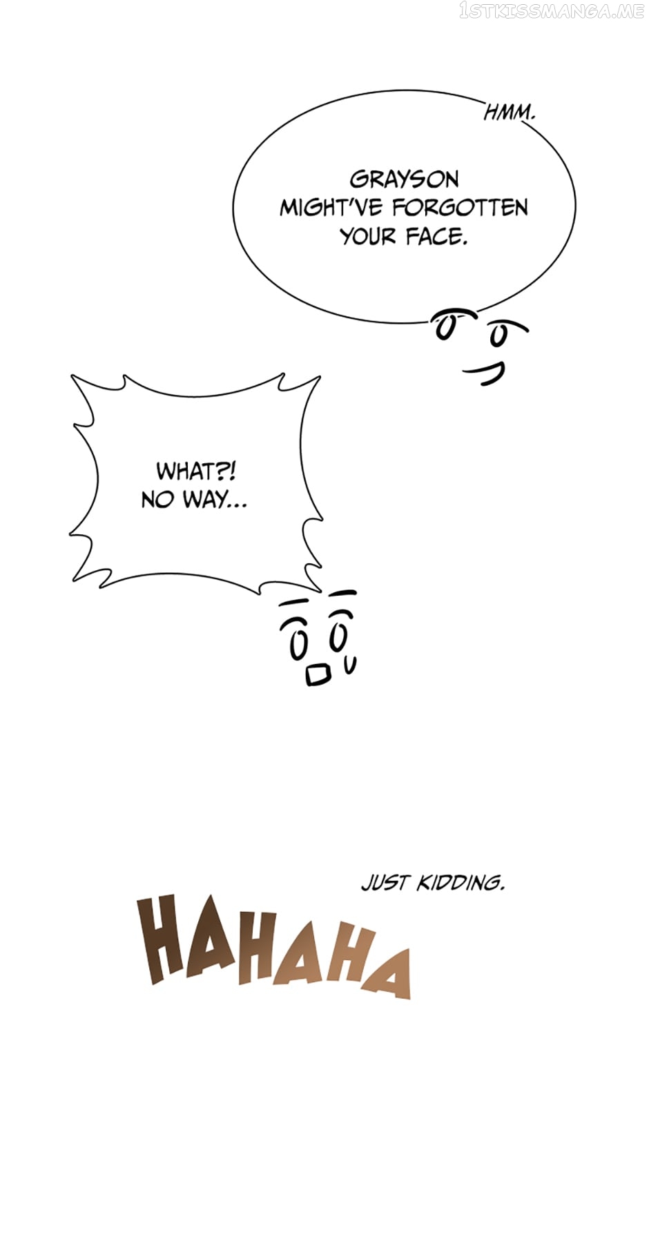 Chapter 23 - Image 70