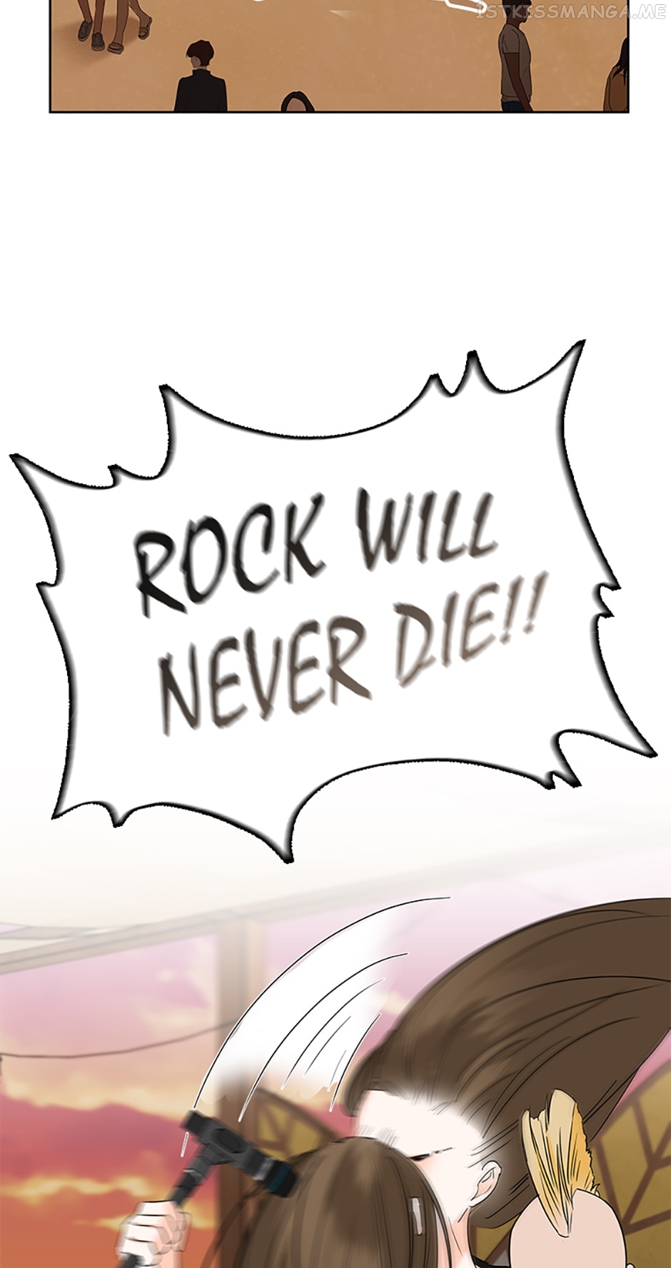 Chapter 23 - Image 74