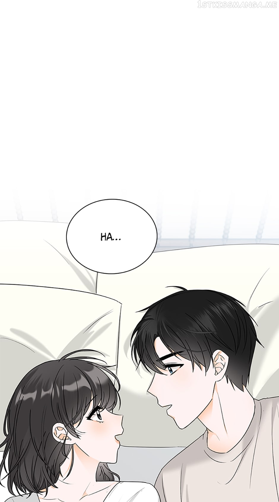 Chapter 23 - Image 8