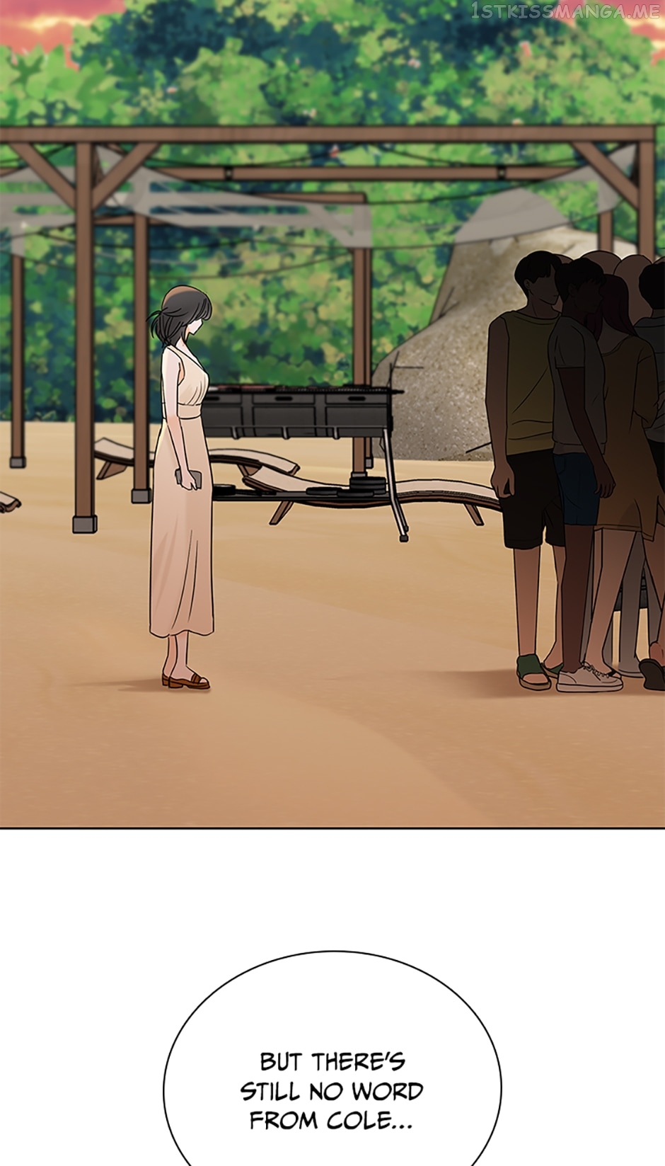 Chapter 23 - Image 81