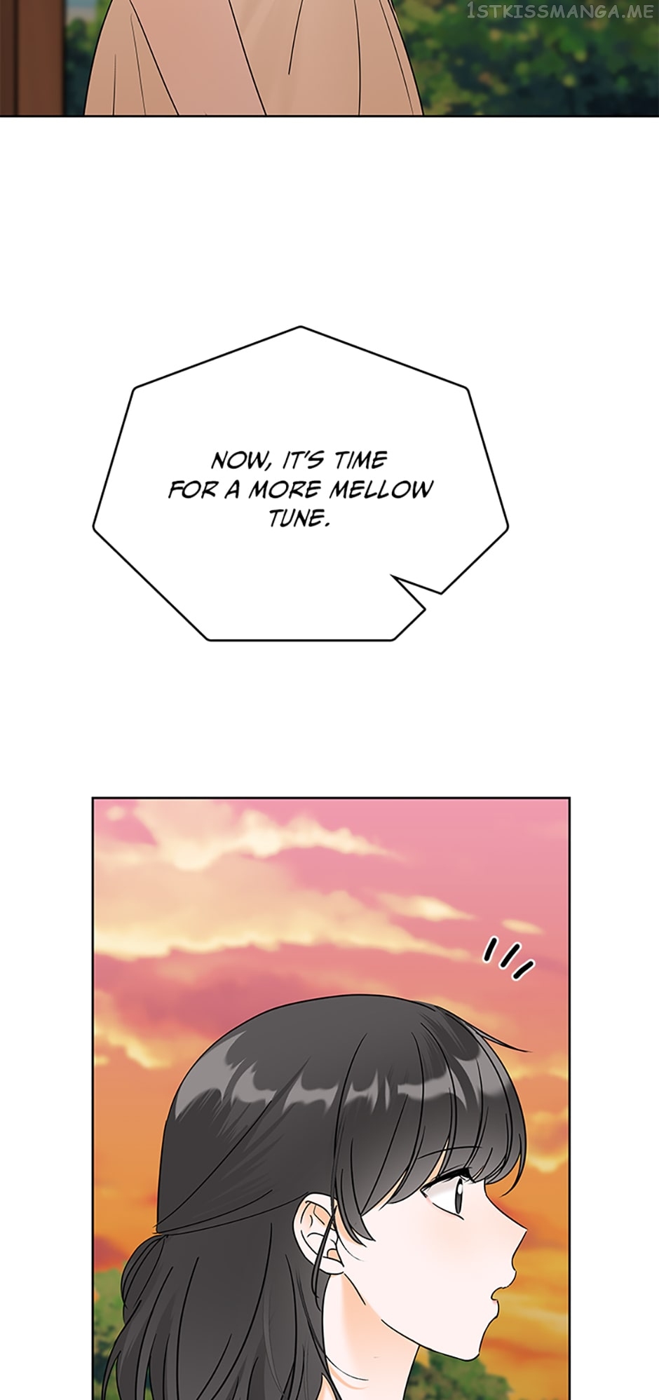 Chapter 23 - Image 84
