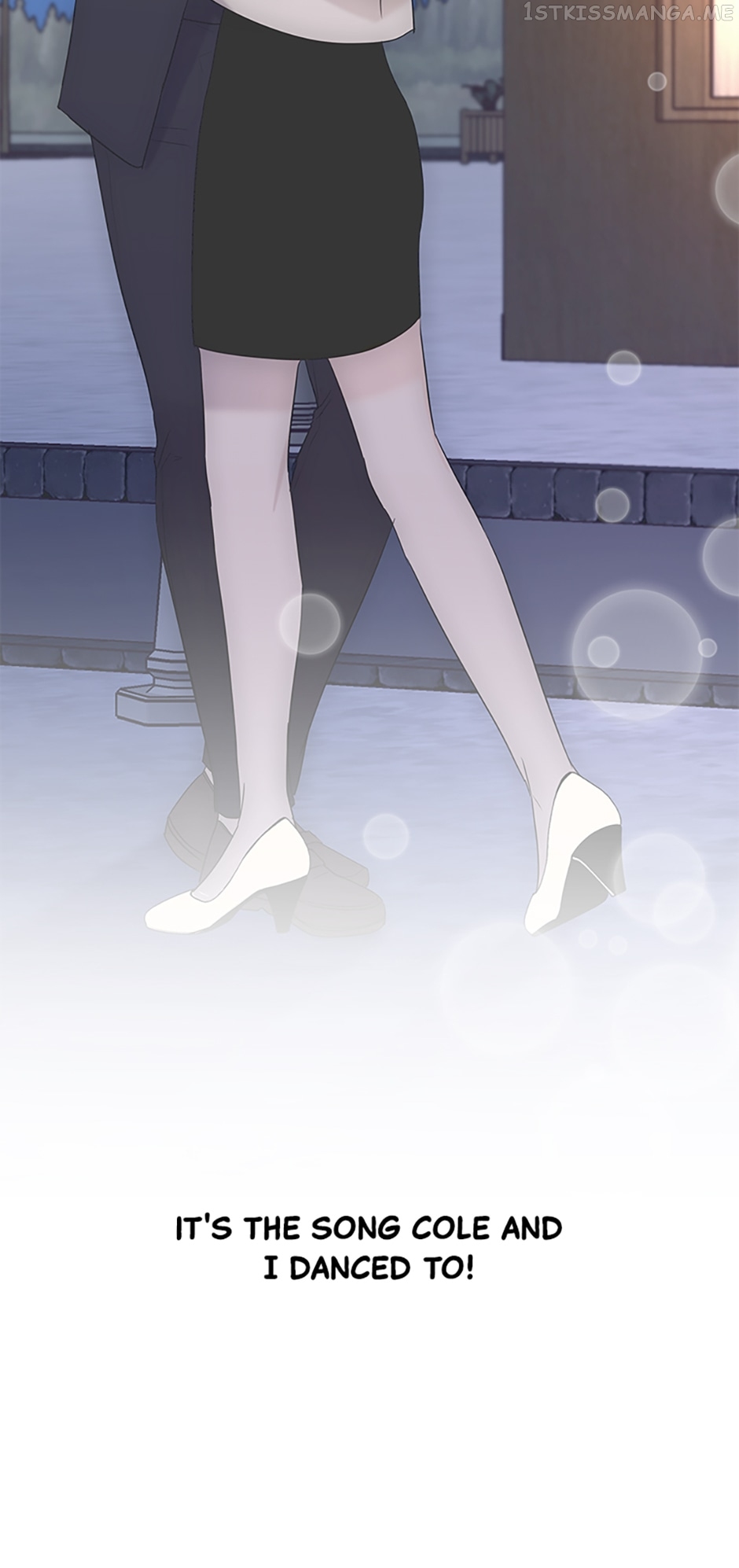 Chapter 23 - Image 88