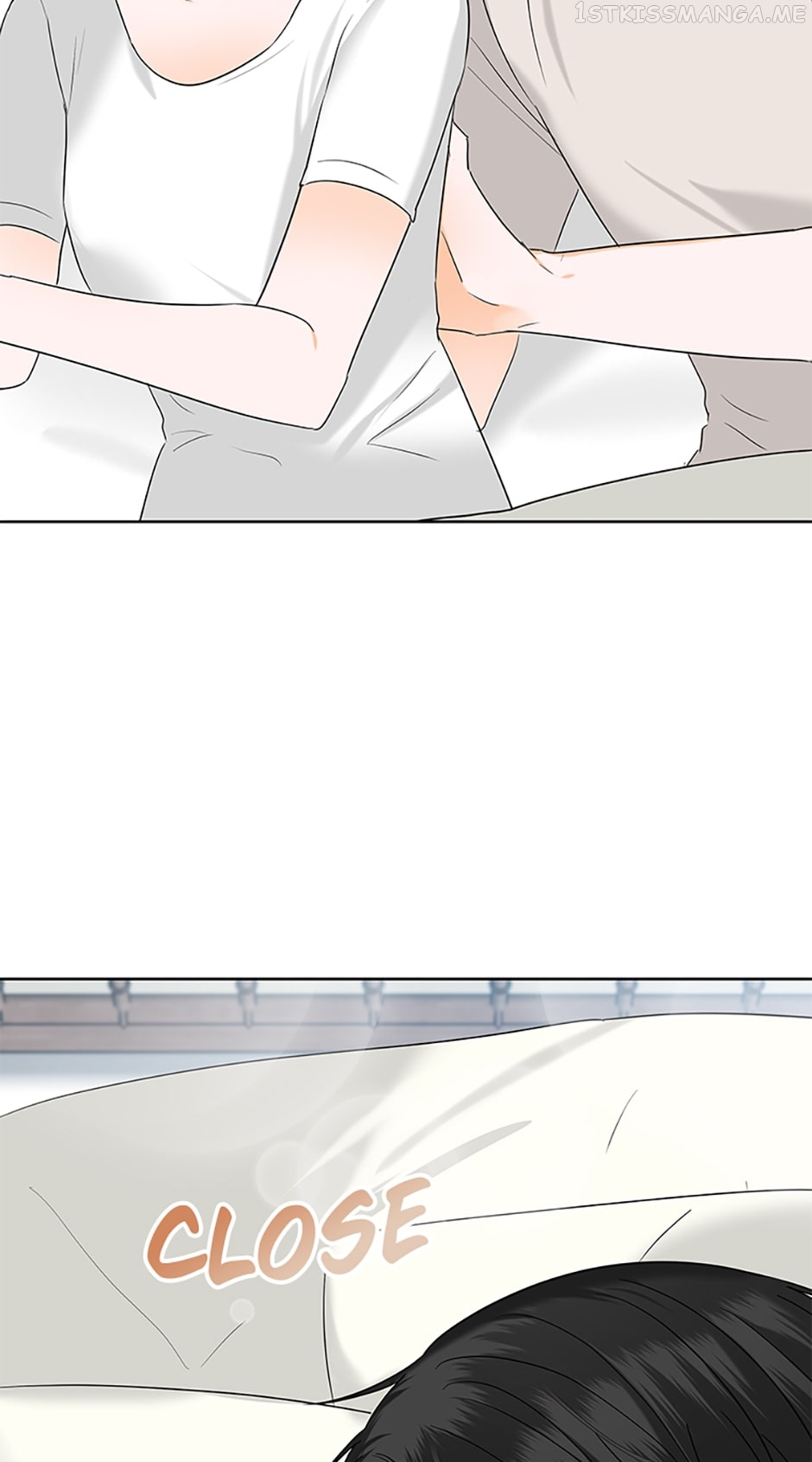 Chapter 23 - Image 9