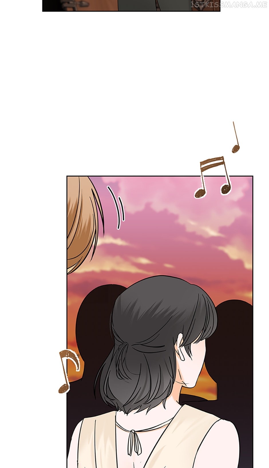 Chapter 23 - Image 90
