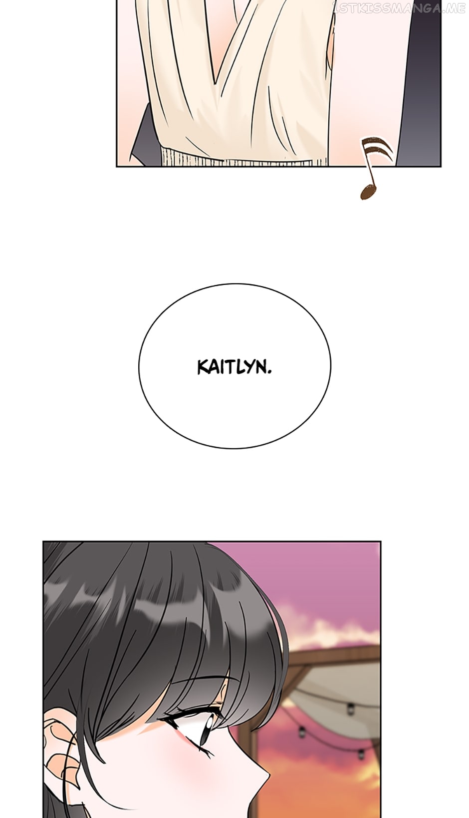 Chapter 23 - Image 91