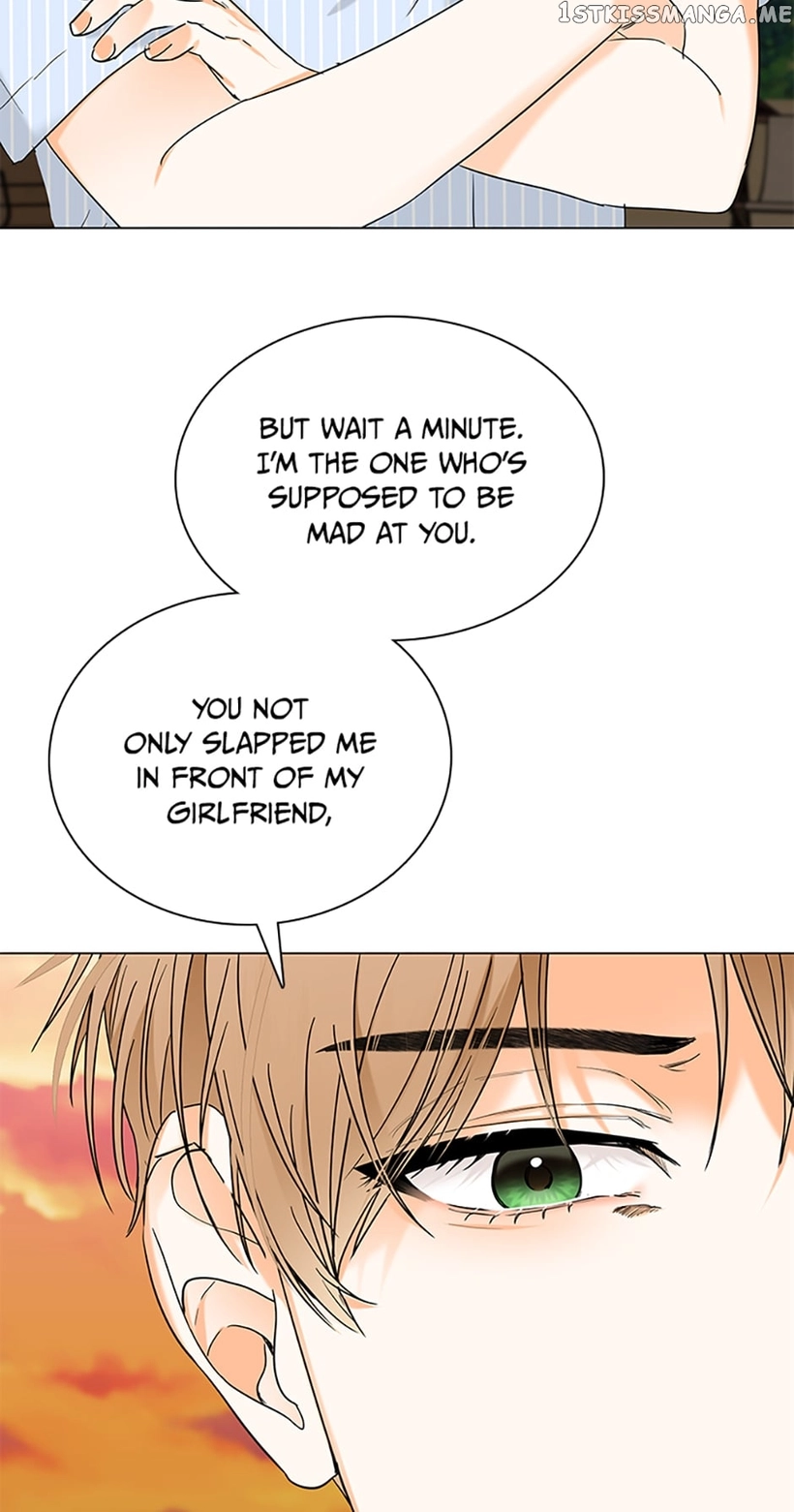 Chapter 24 - Image 11