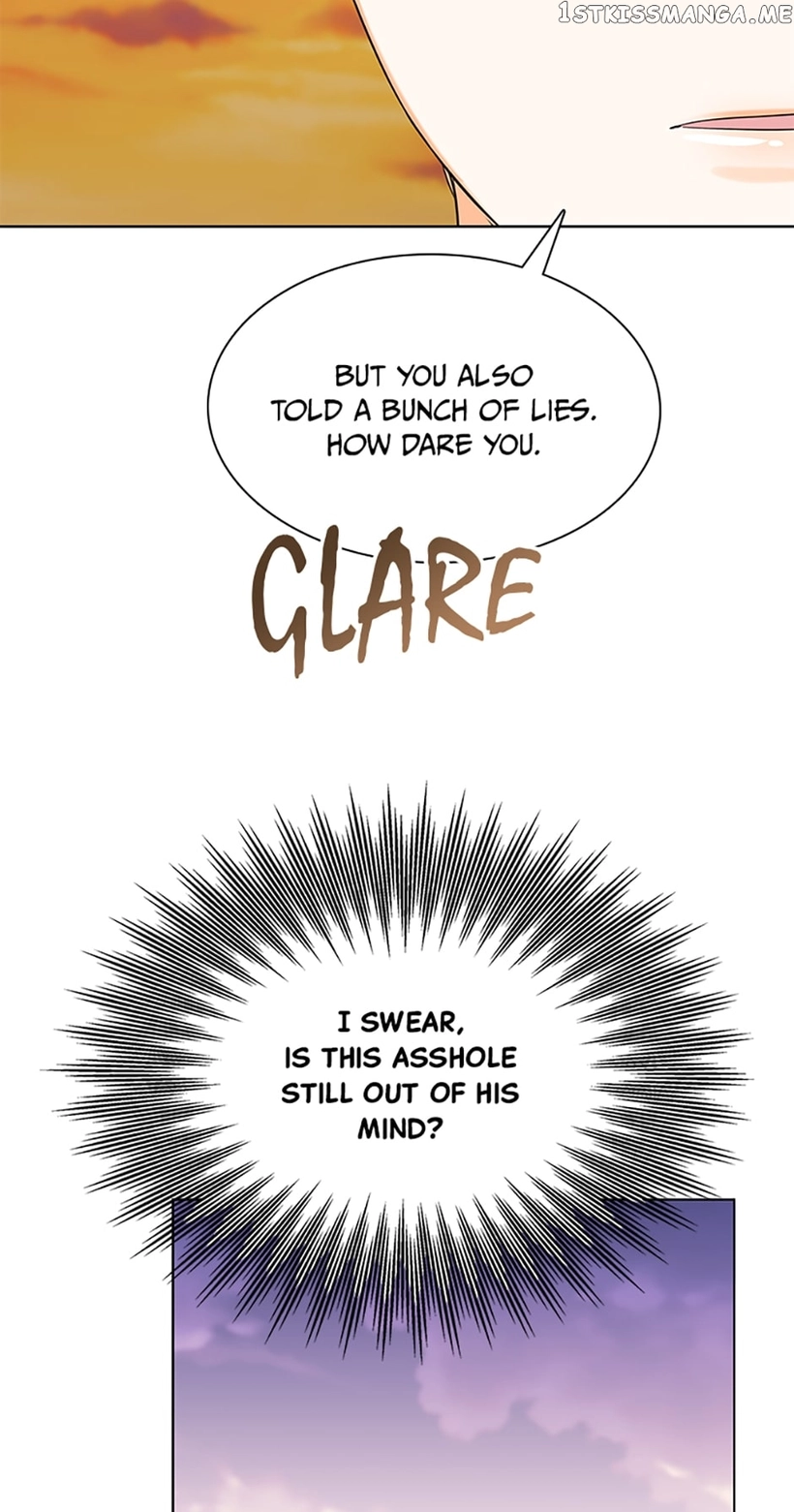 Chapter 24 - Image 12