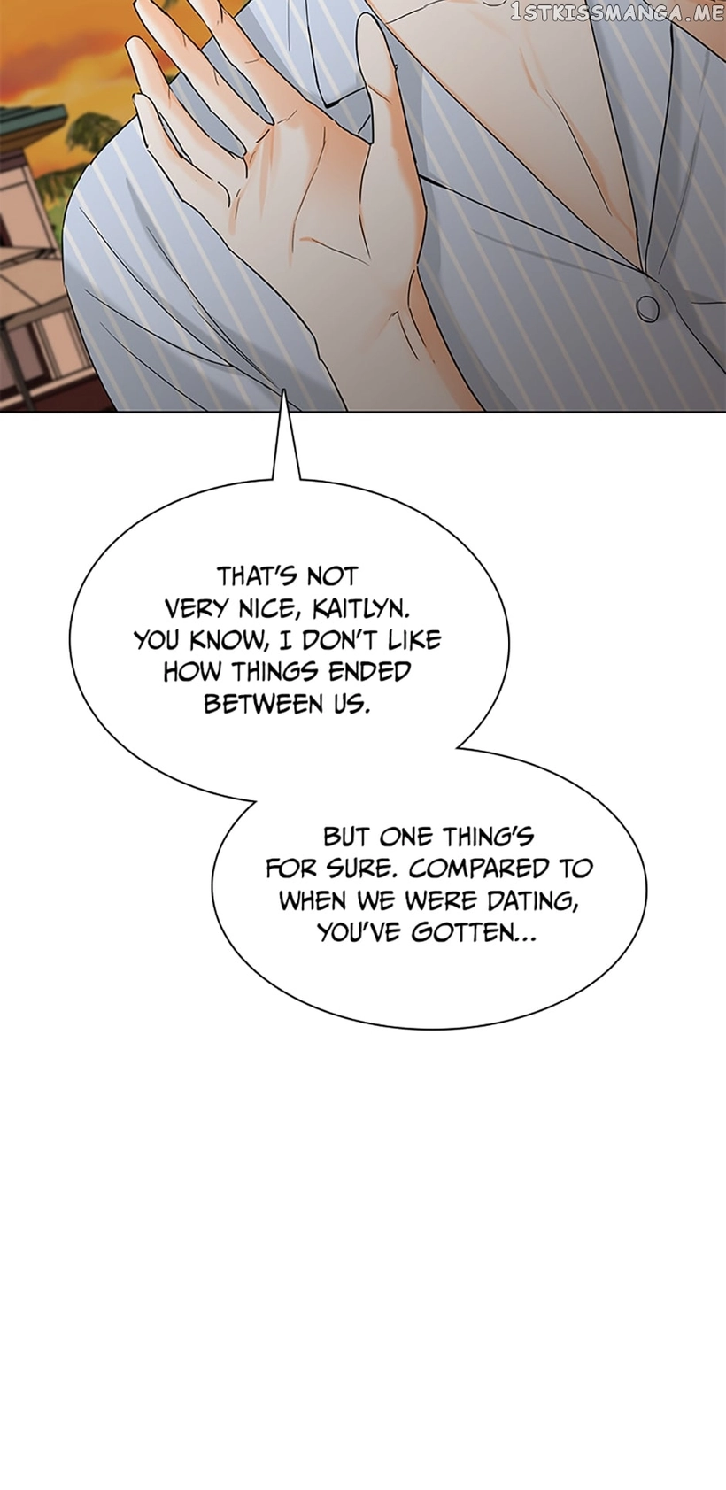 Chapter 24 - Image 19