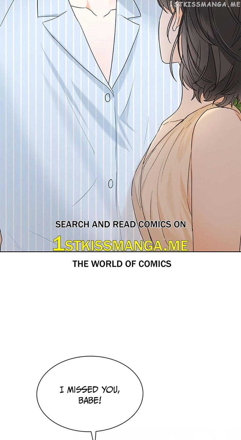 Chapter 24 - Image 2