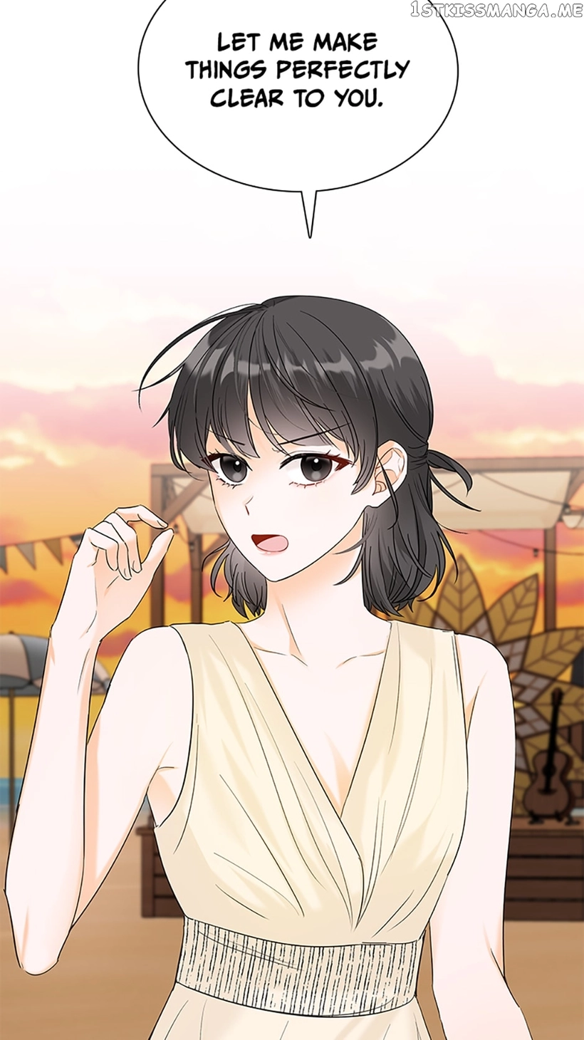 Chapter 24 - Image 23
