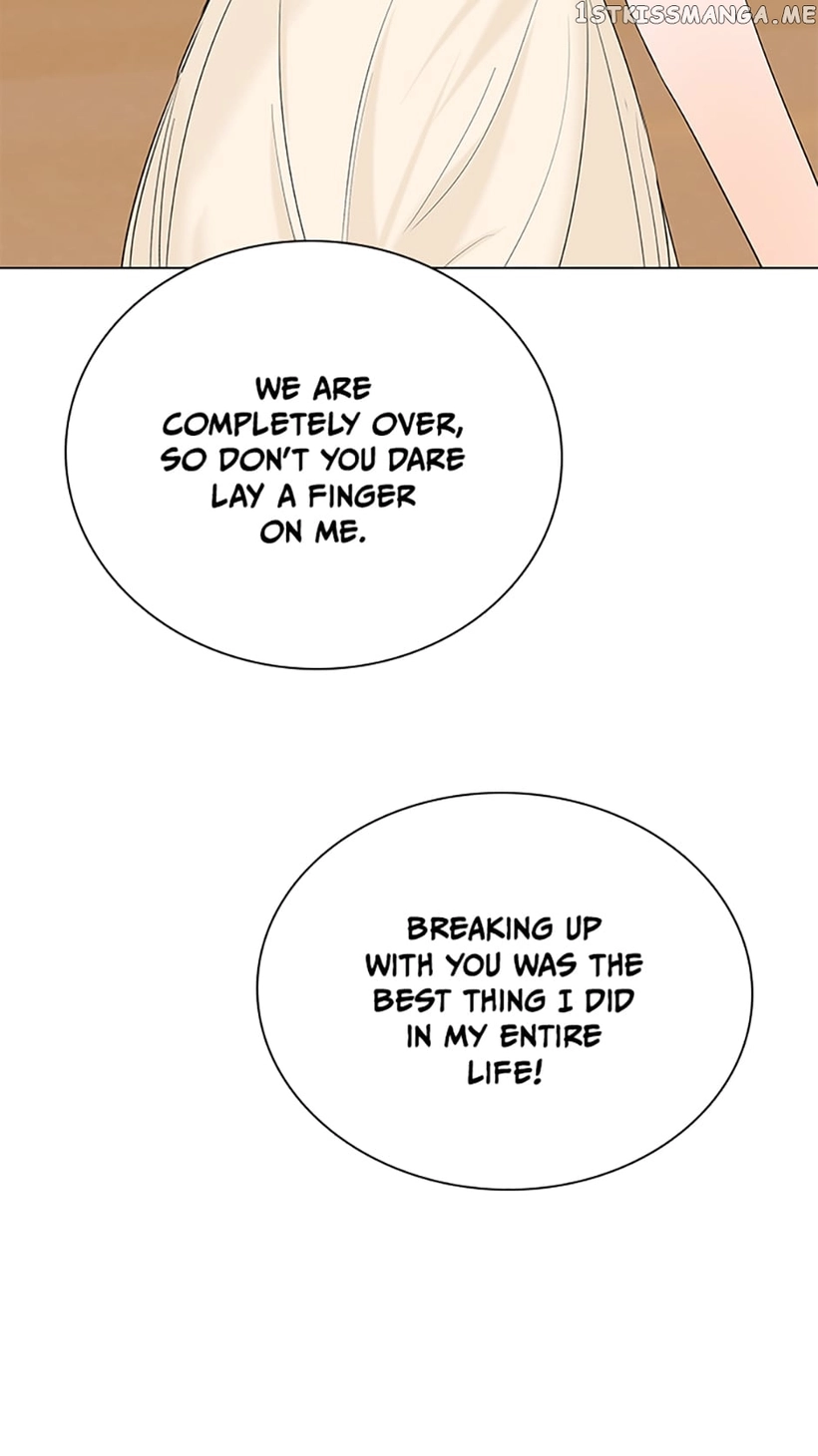 Chapter 24 - Image 24