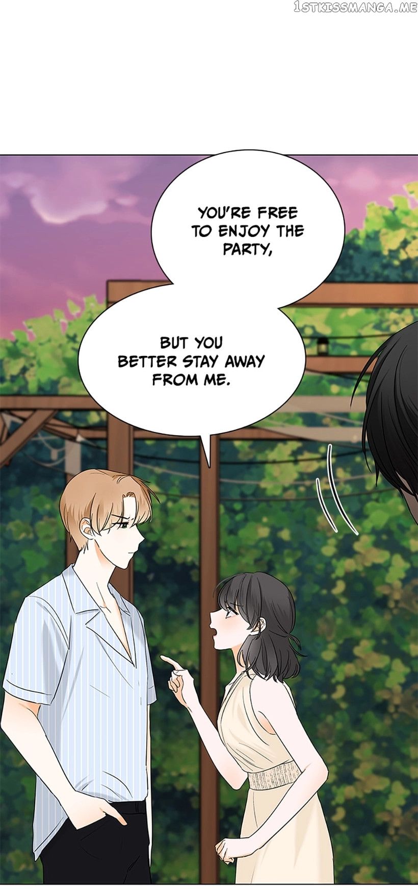 Chapter 24 - Image 26