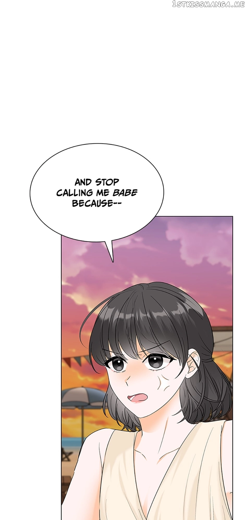 Chapter 24 - Image 27