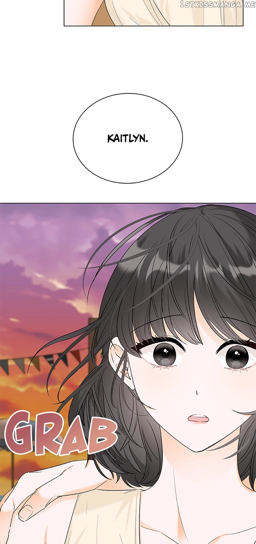 Chapter 24 - Image 28