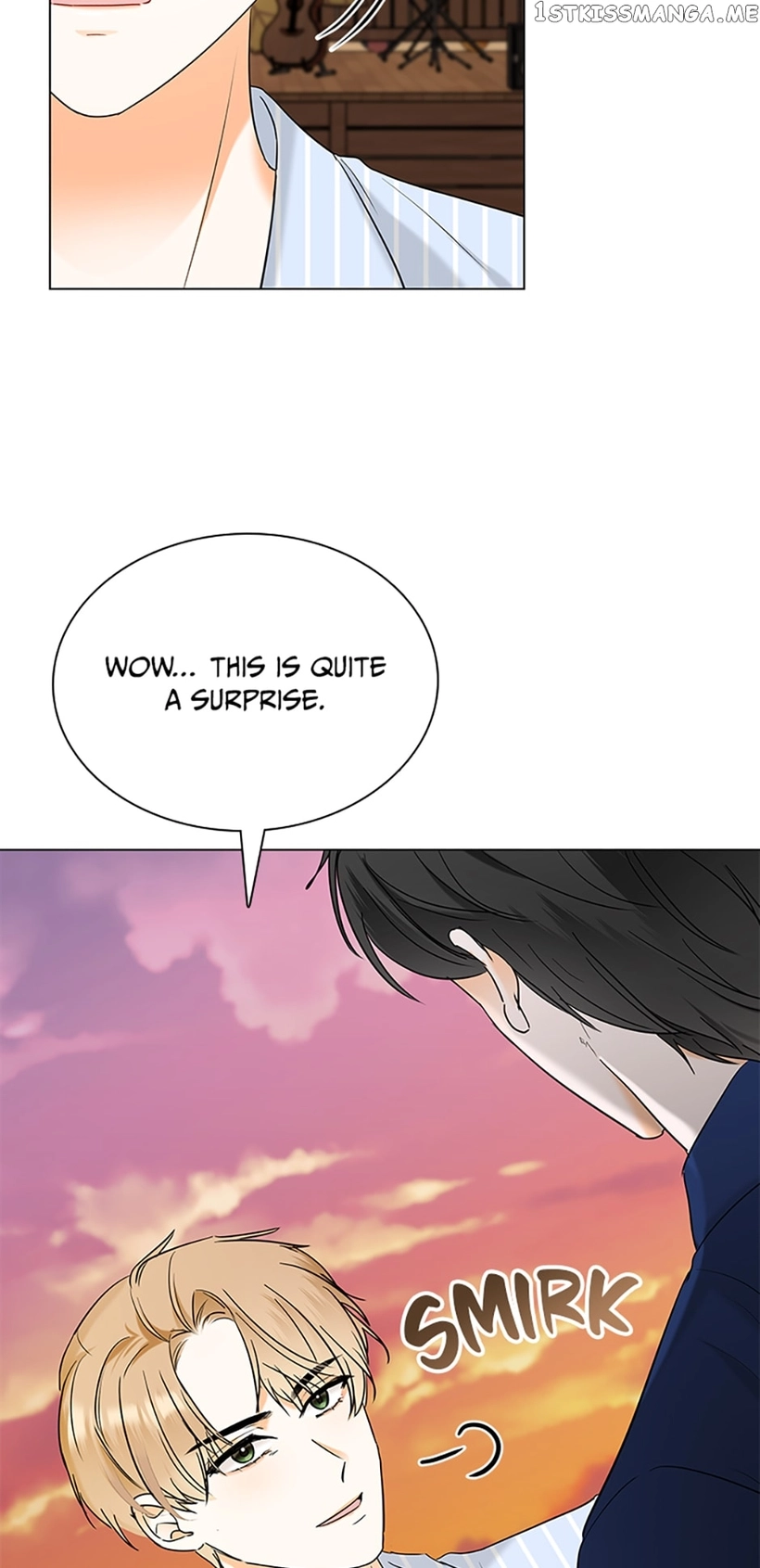 Chapter 24 - Image 34