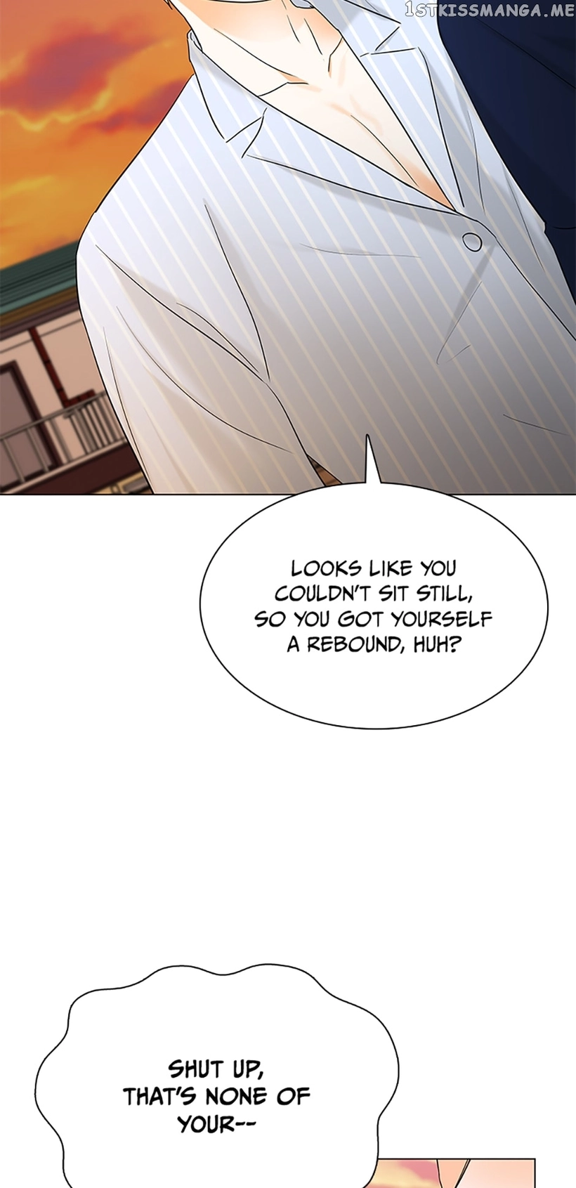 Chapter 24 - Image 35