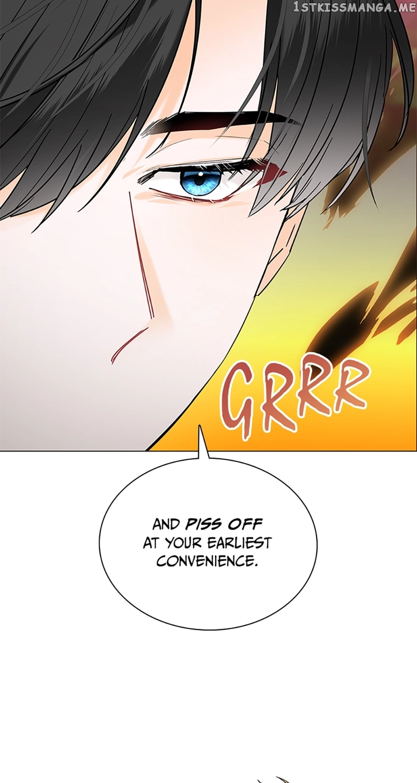 Chapter 24 - Image 39
