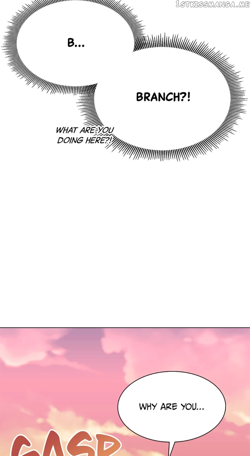 Chapter 24 - Image 4