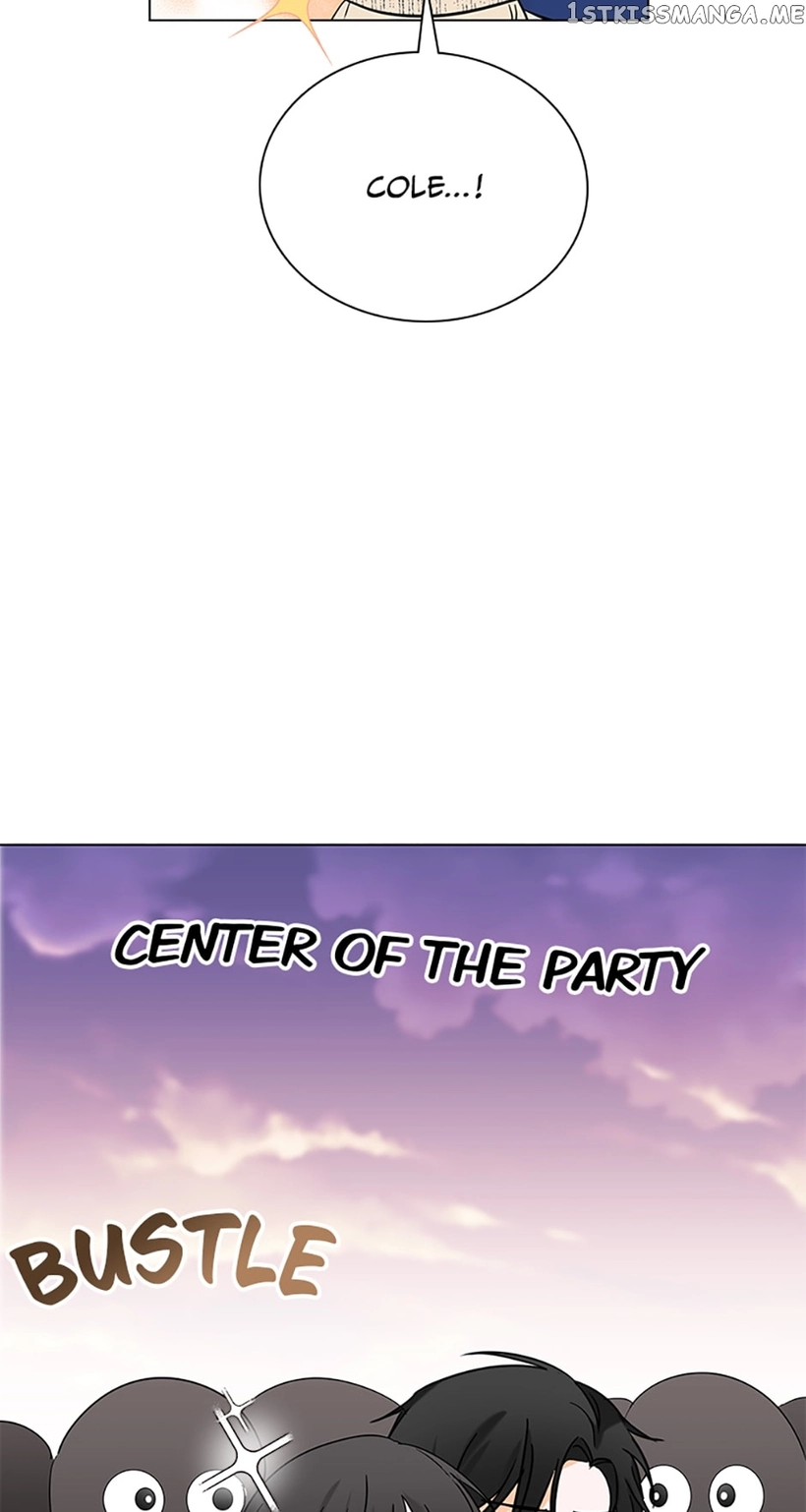 Chapter 24 - Image 41