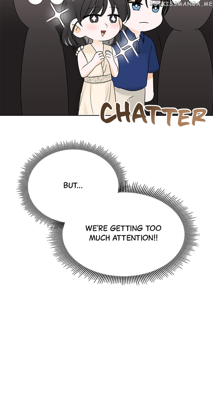 Chapter 24 - Image 42