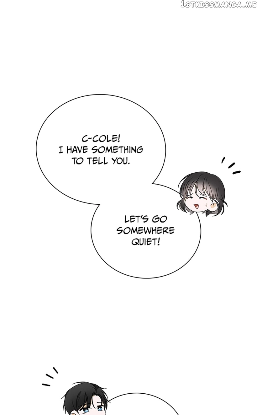Chapter 24 - Image 43