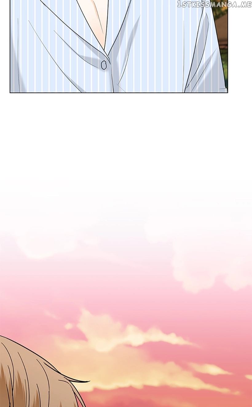 Chapter 24 - Image 45