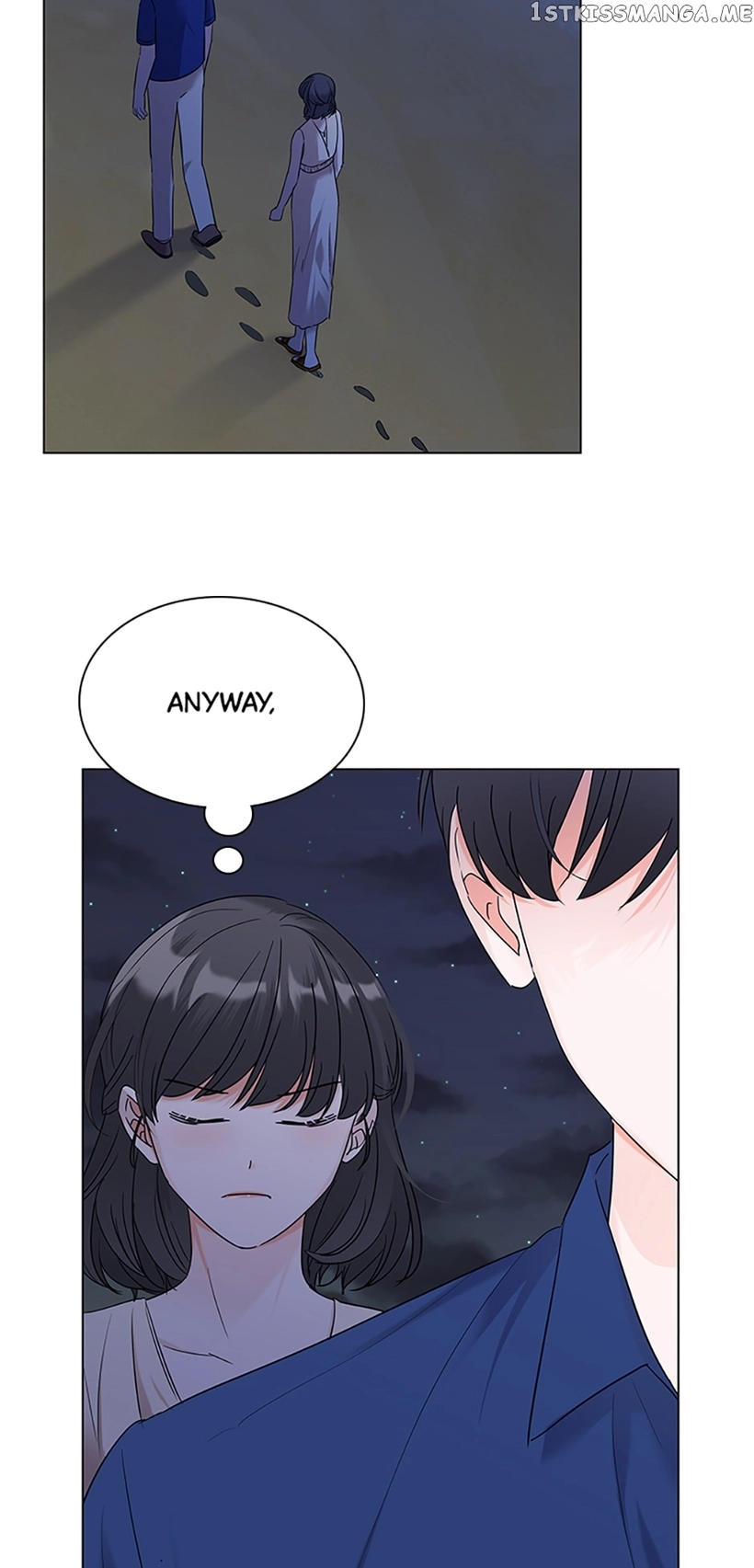 Chapter 24 - Image 49