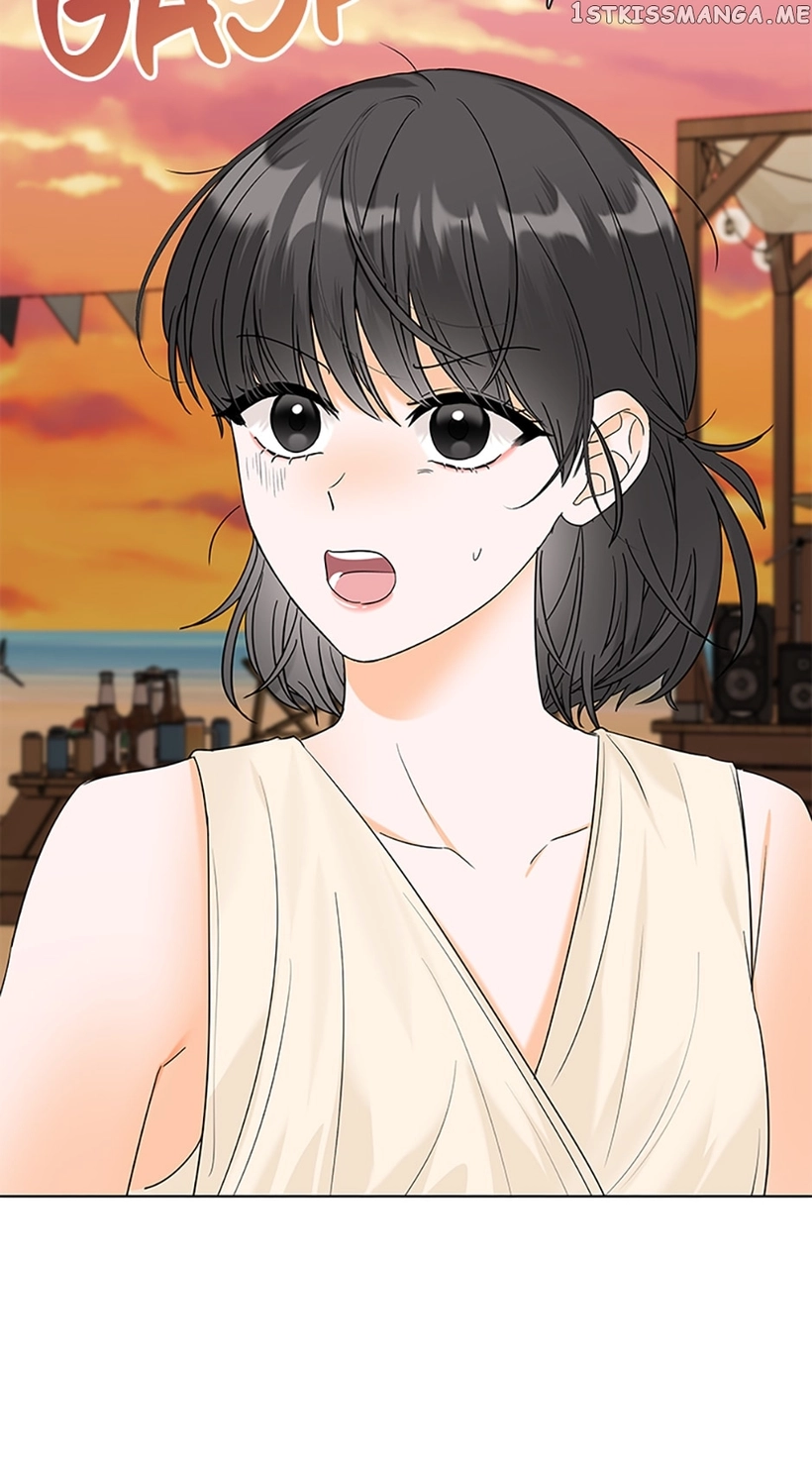 Chapter 24 - Image 5