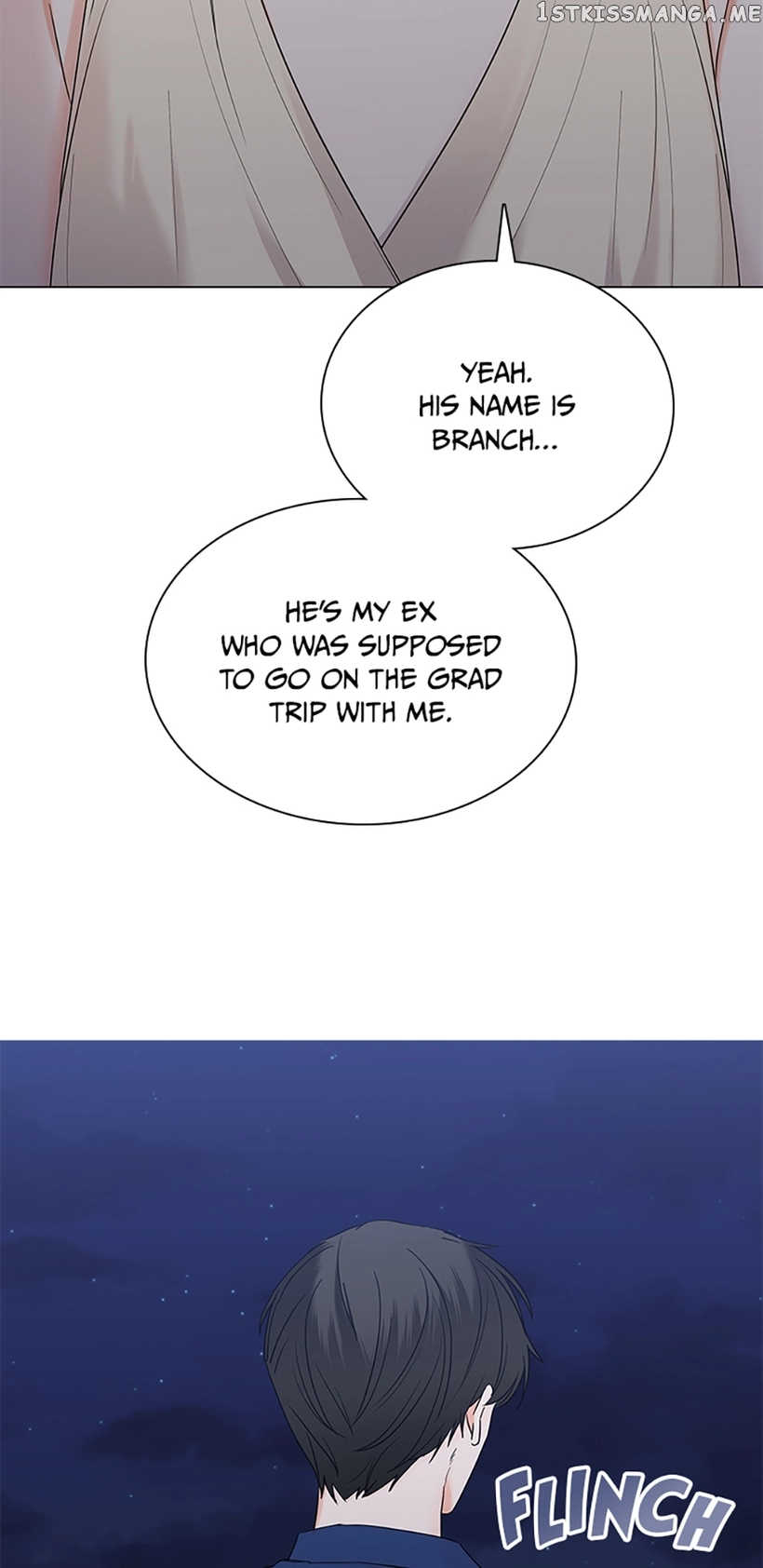 Chapter 24 - Image 53