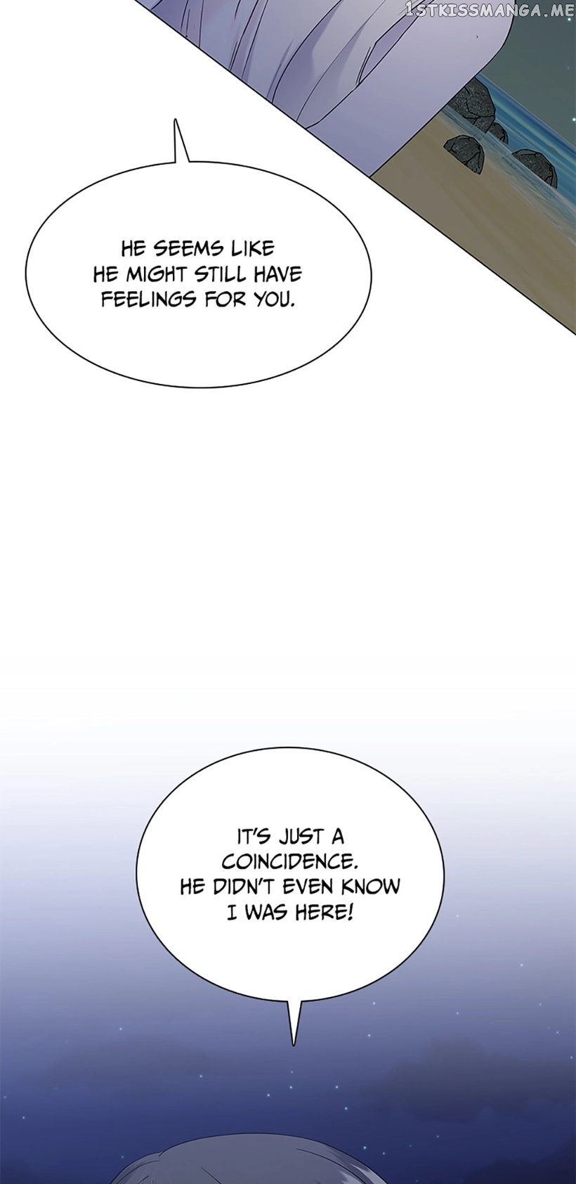 Chapter 24 - Image 56