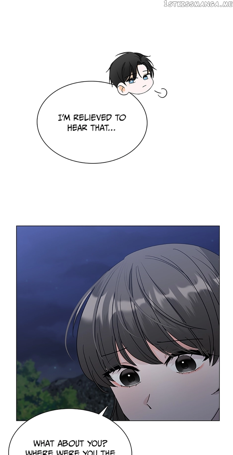 Chapter 24 - Image 58