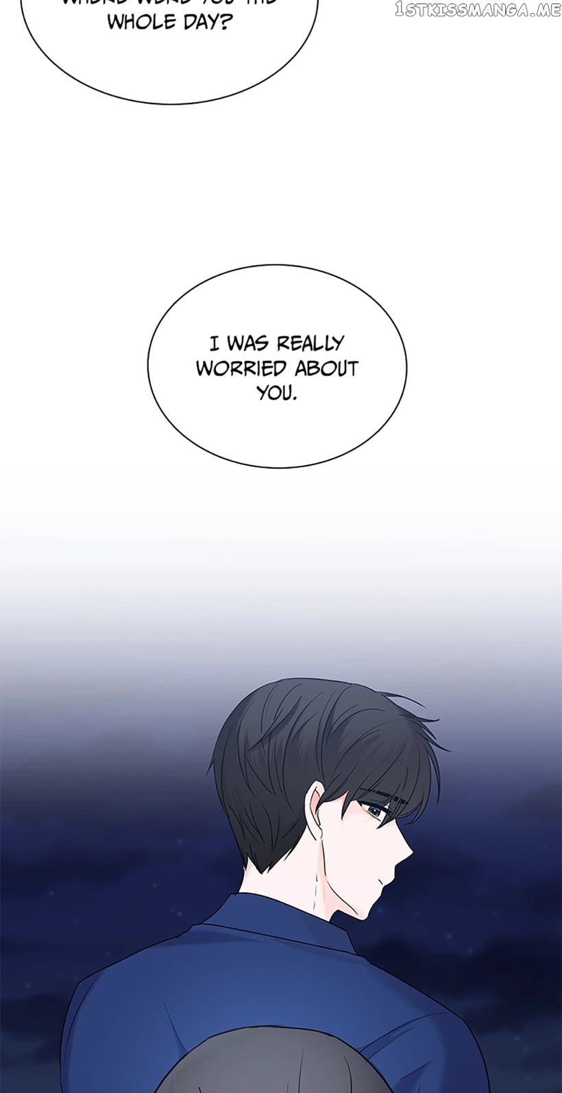 Chapter 24 - Image 59