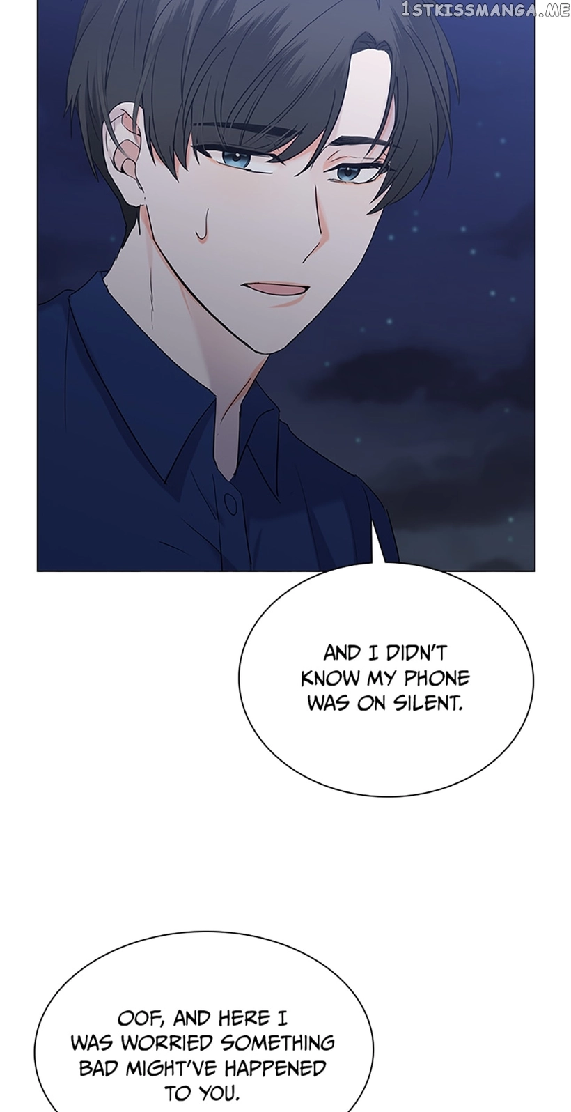 Chapter 24 - Image 61