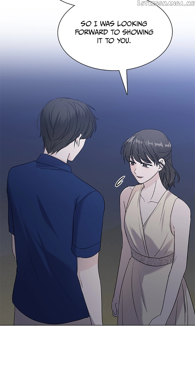 Chapter 24 - Image 63