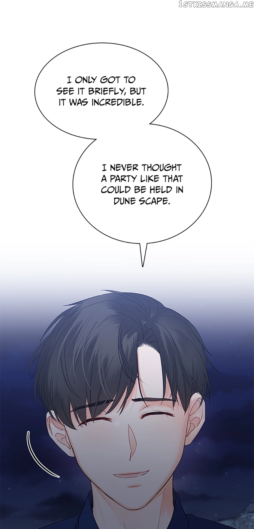 Chapter 24 - Image 65