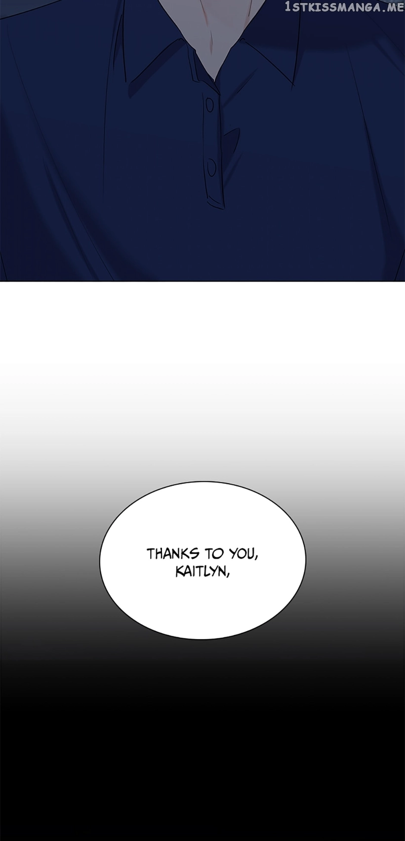 Chapter 24 - Image 66