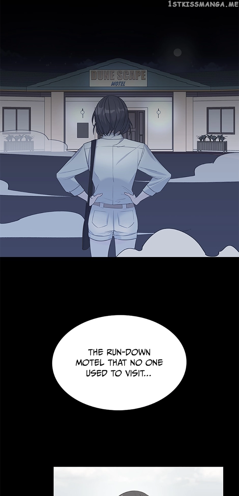 Chapter 24 - Image 67