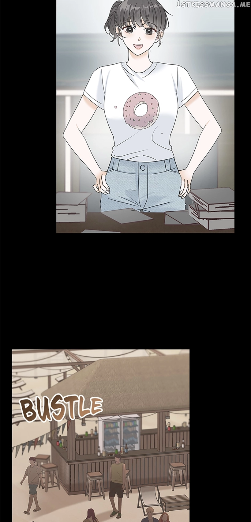 Chapter 24 - Image 68