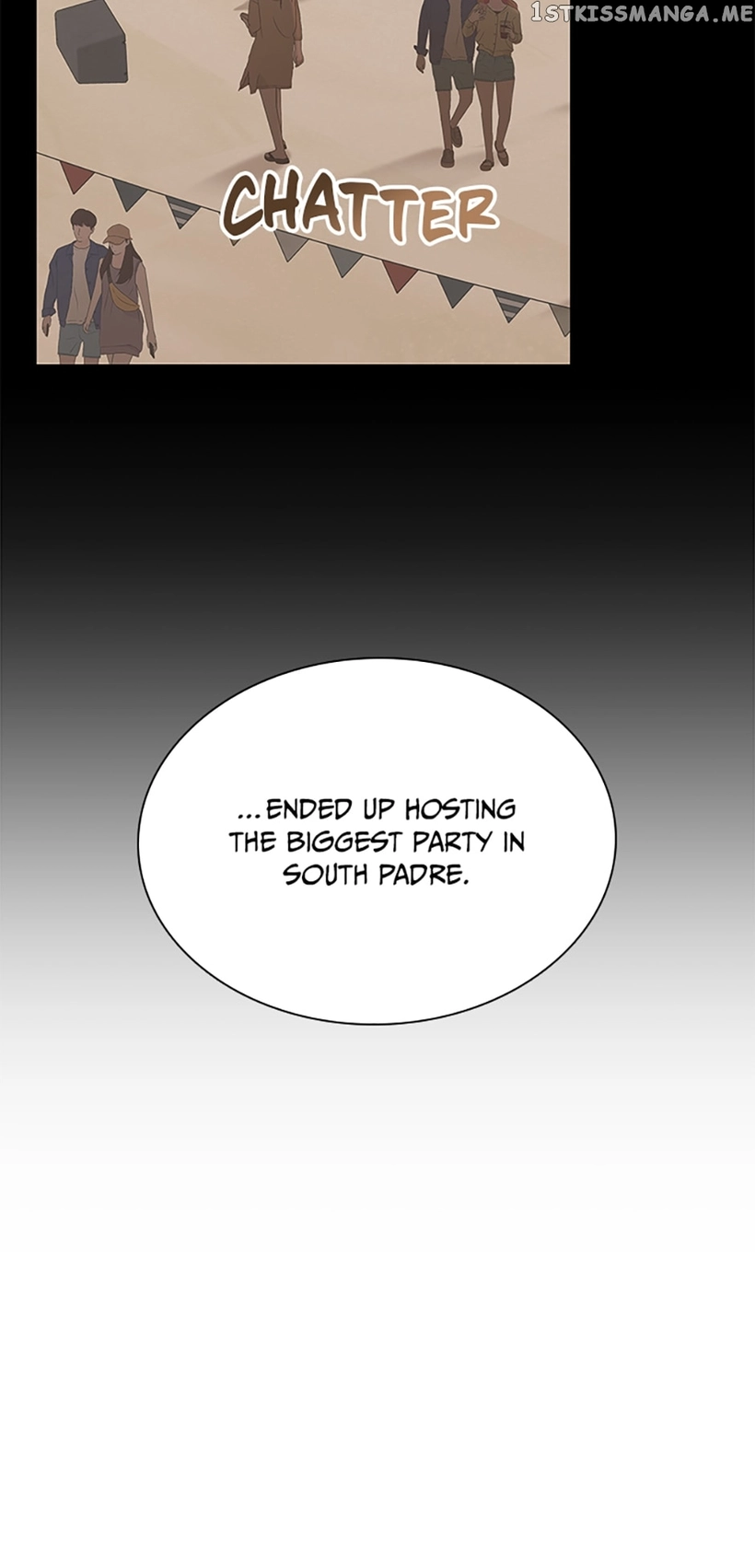 Chapter 24 - Image 69