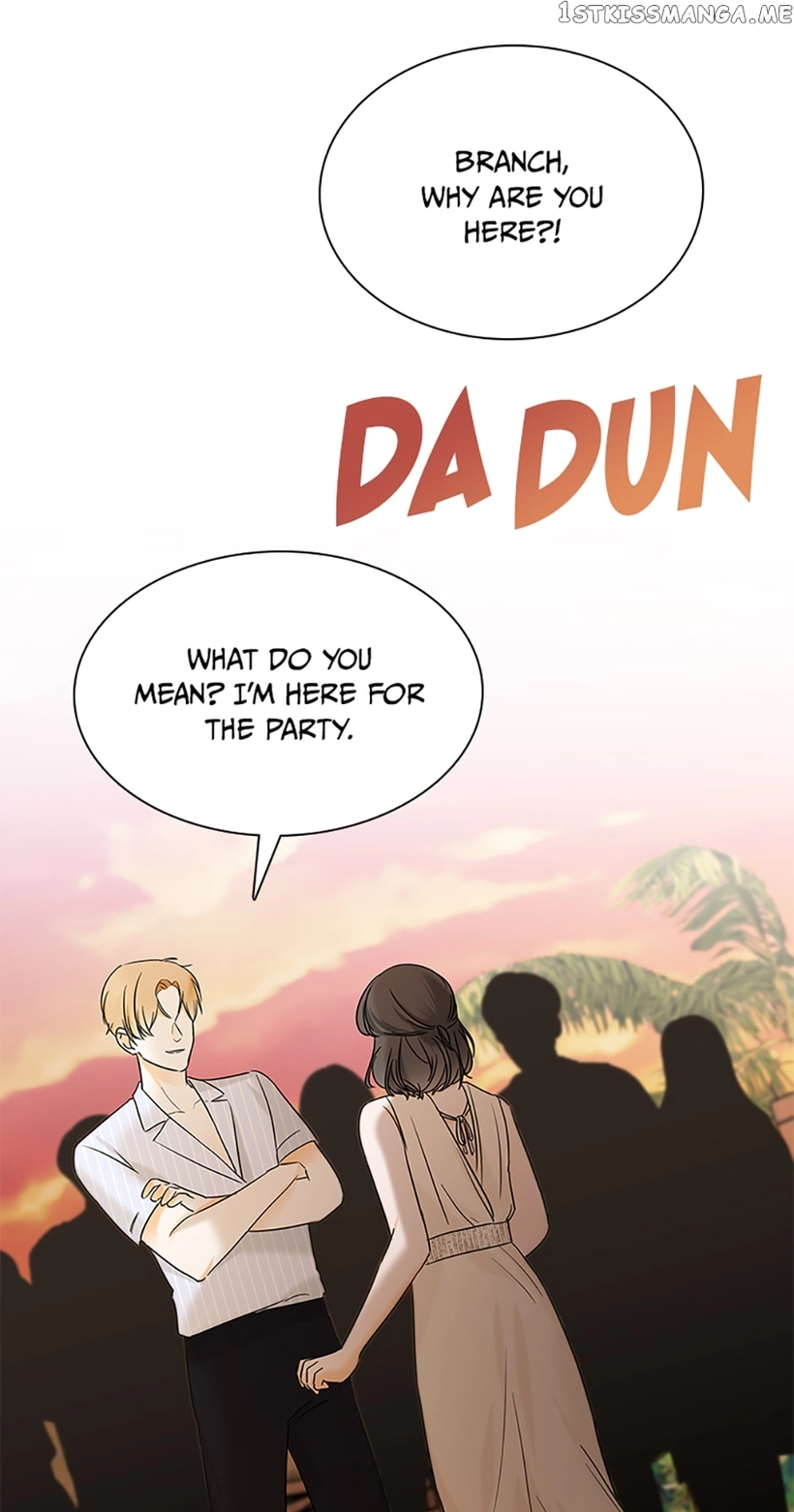 Chapter 24 - Image 7