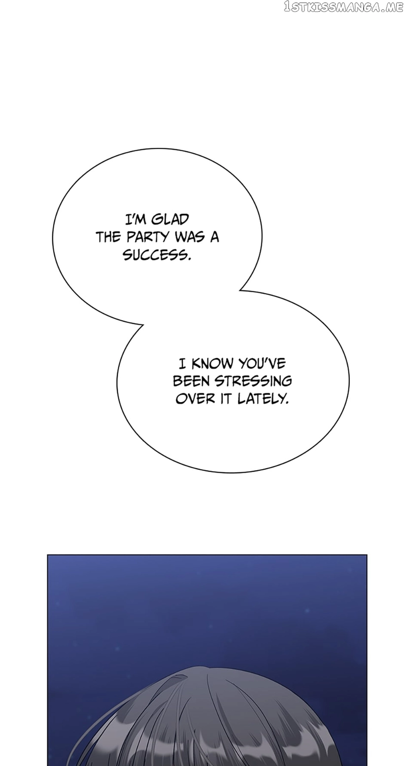 Chapter 24 - Image 70