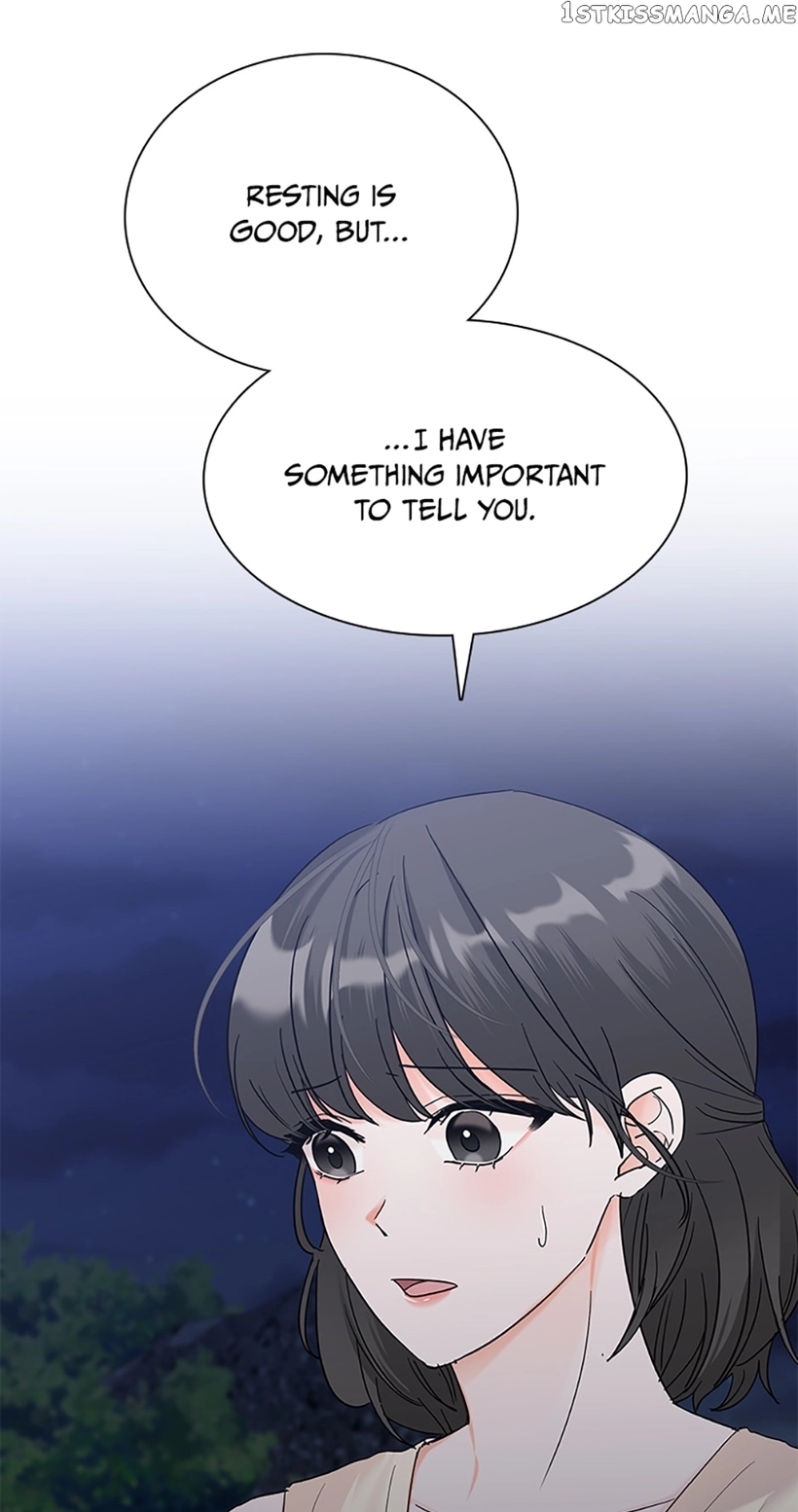 Chapter 24 - Image 73