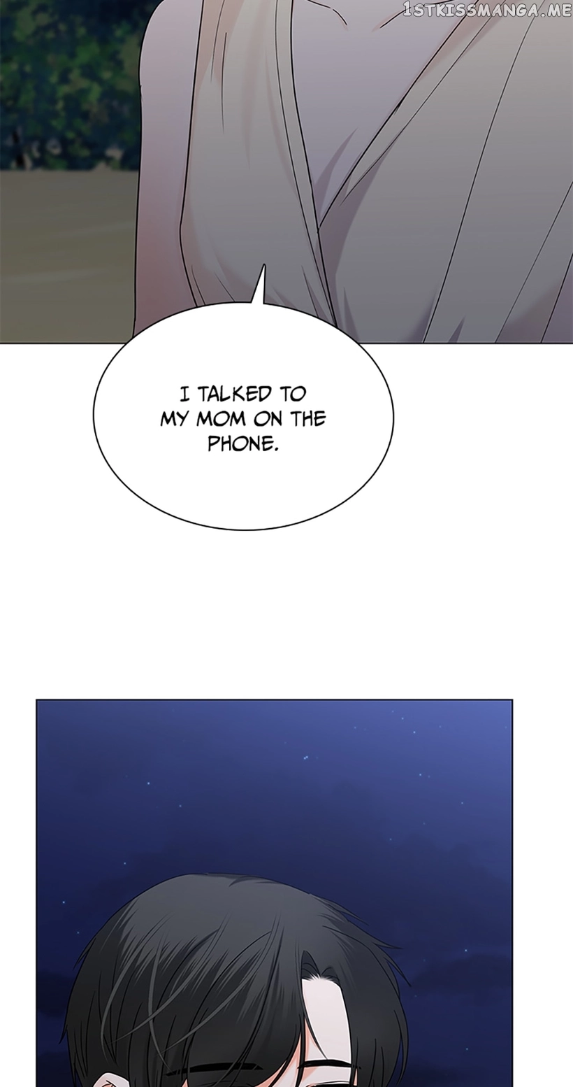 Chapter 24 - Image 74