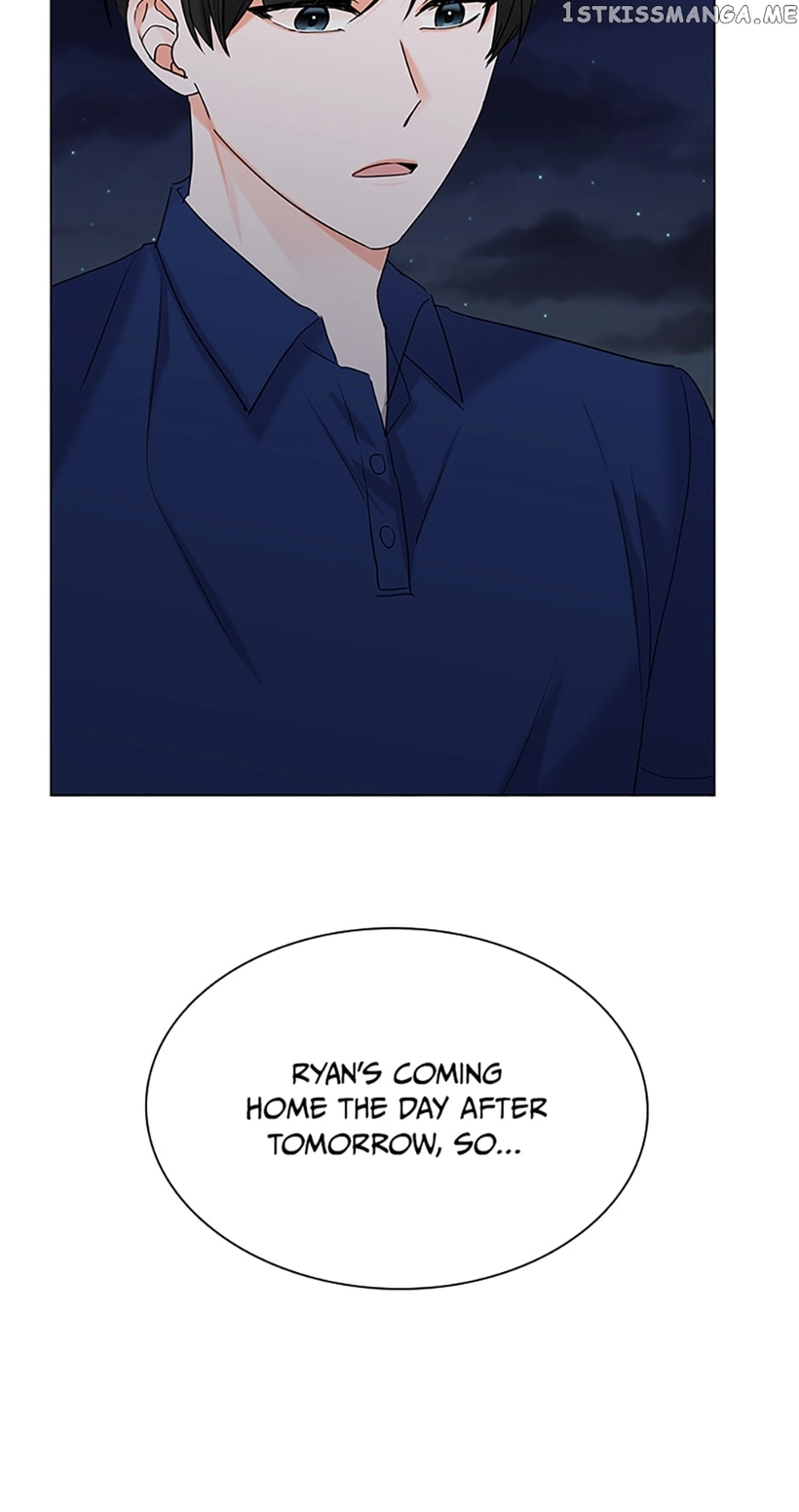 Chapter 24 - Image 75