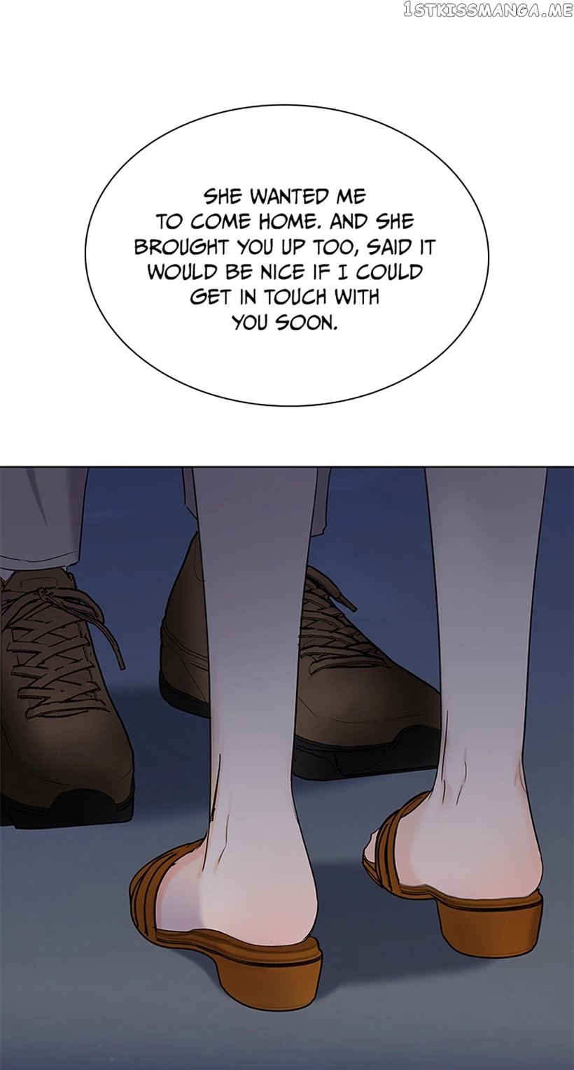 Chapter 24 - Image 76