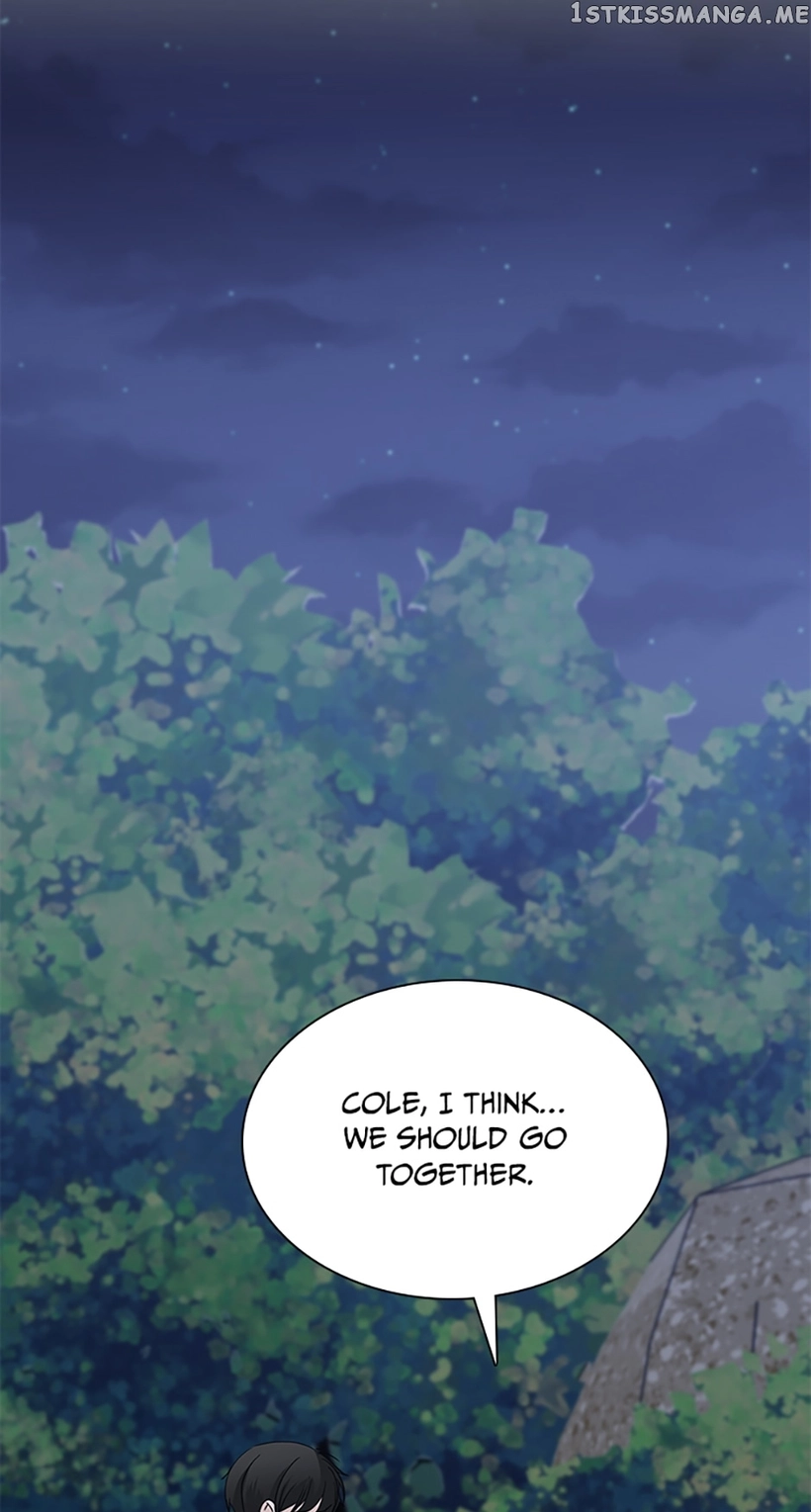Chapter 24 - Image 77