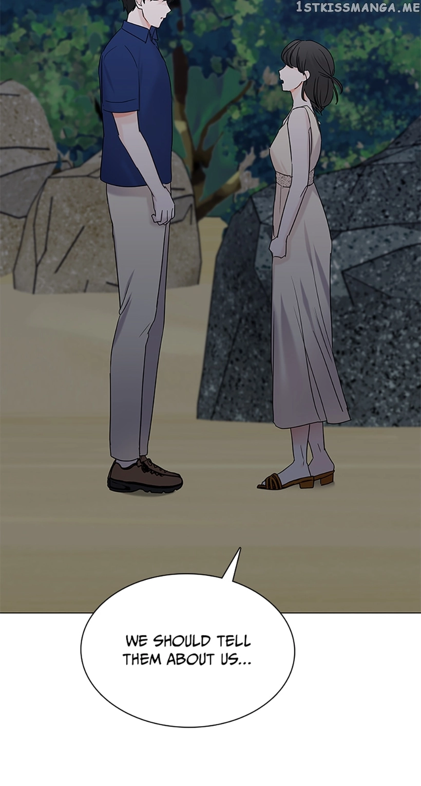 Chapter 24 - Image 78