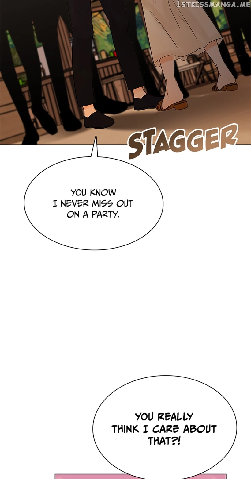 Chapter 24 - Image 8
