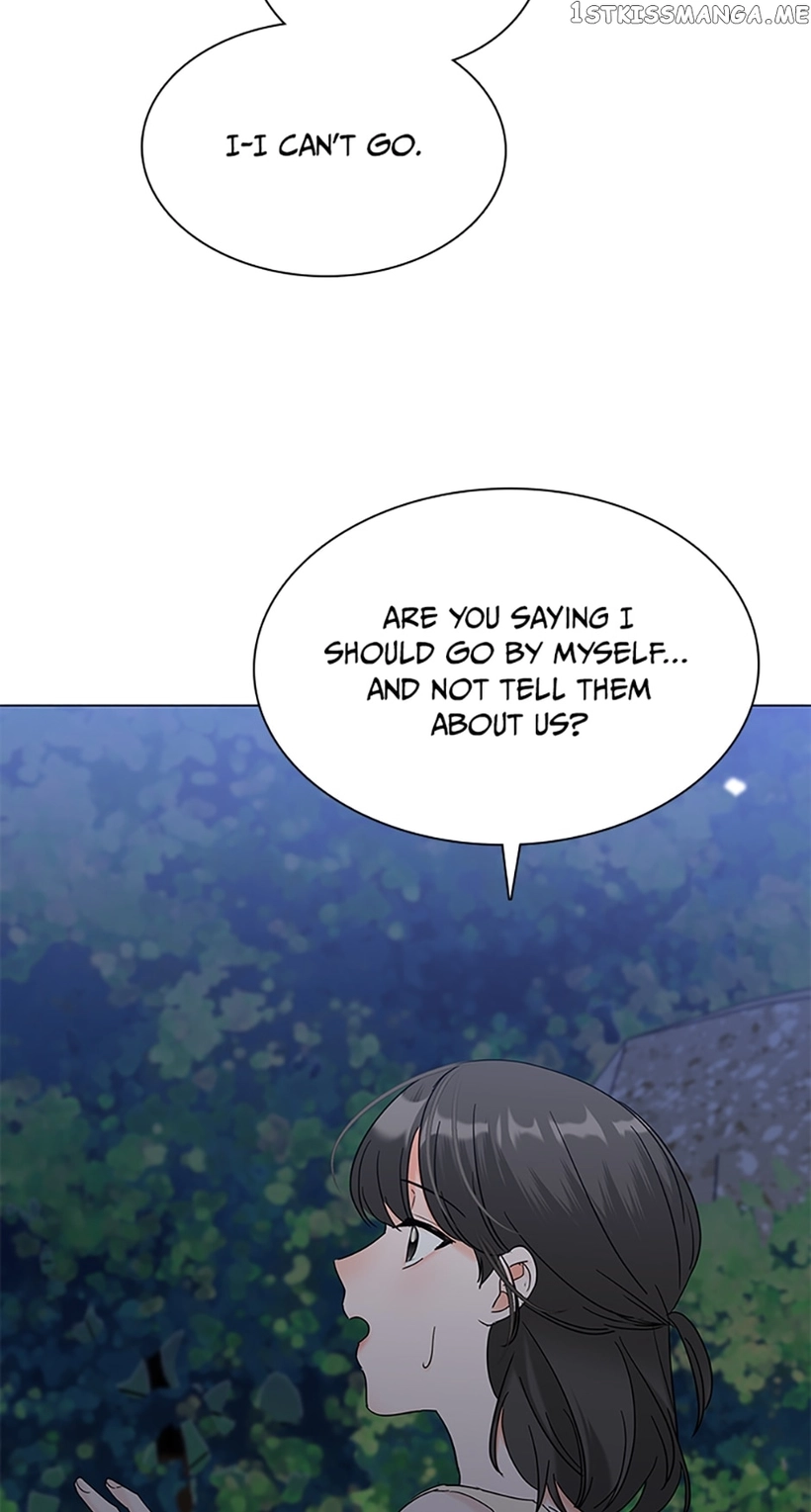 Chapter 24 - Image 80
