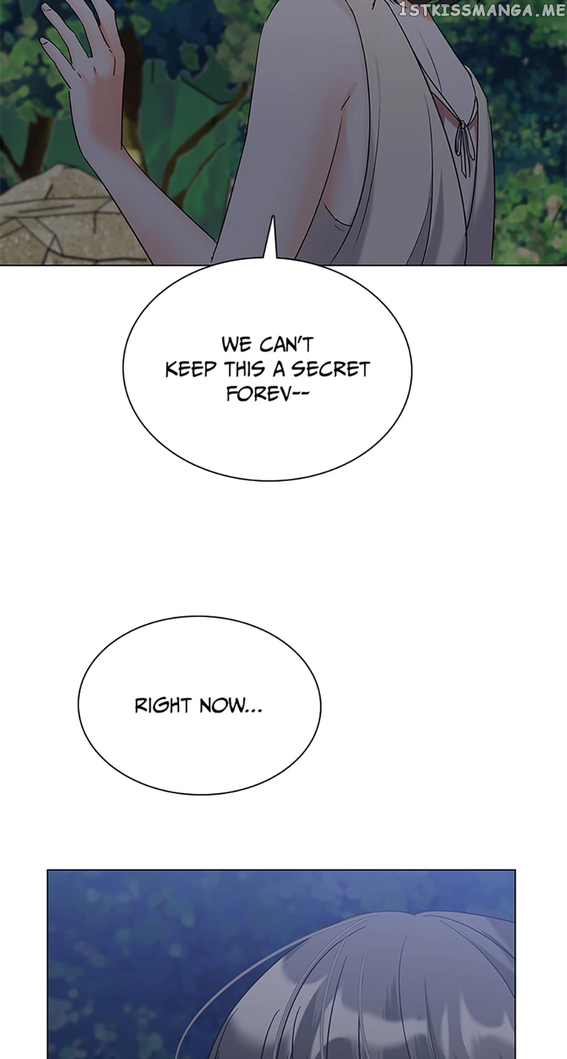Chapter 24 - Image 81